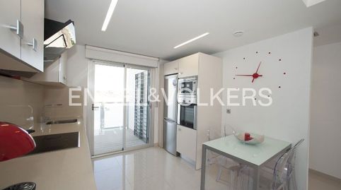 Nuevo residencial en Los Balcones, imatge 5
