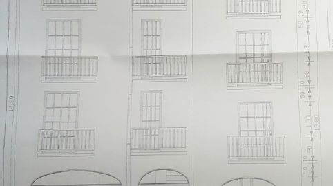 Edificios en venta en zona alta, imagen 3