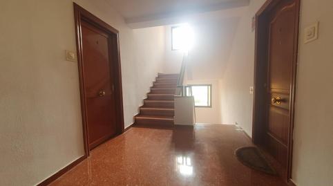 Photo 5 of Flat to rent in Santa Eufemia, Sevilla
