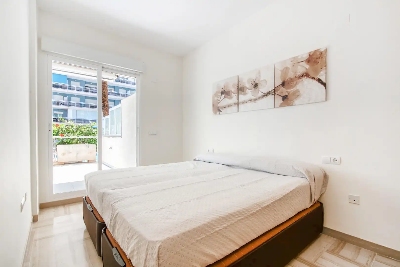 Apartament en venda a Passeig universitat de la, 10, Grau de Gandia - Venecia - Marenys de Rafalcaid