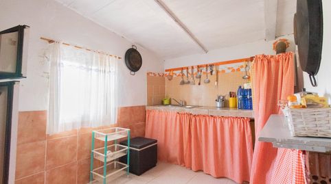 Chalet Rústico en Algimia d Alfara, imatge 5