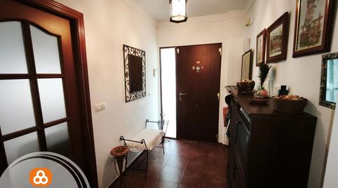 Photo 2 of Houses for sale in Campo de la Verdad - Miraflores, Córdoba Capital