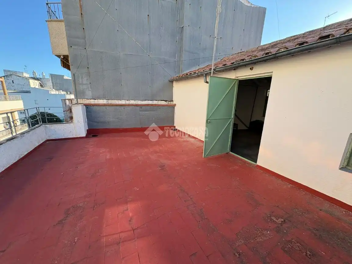 Casa in vendita a Torredelcampo, imagen 27