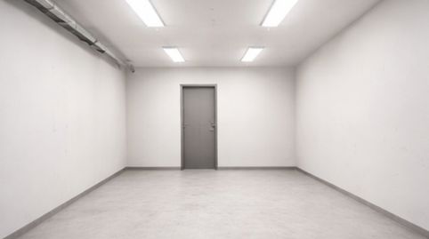 Photo 3 of Flat for sale in Calle Alfarería, Triana Oeste, Sevilla Capital