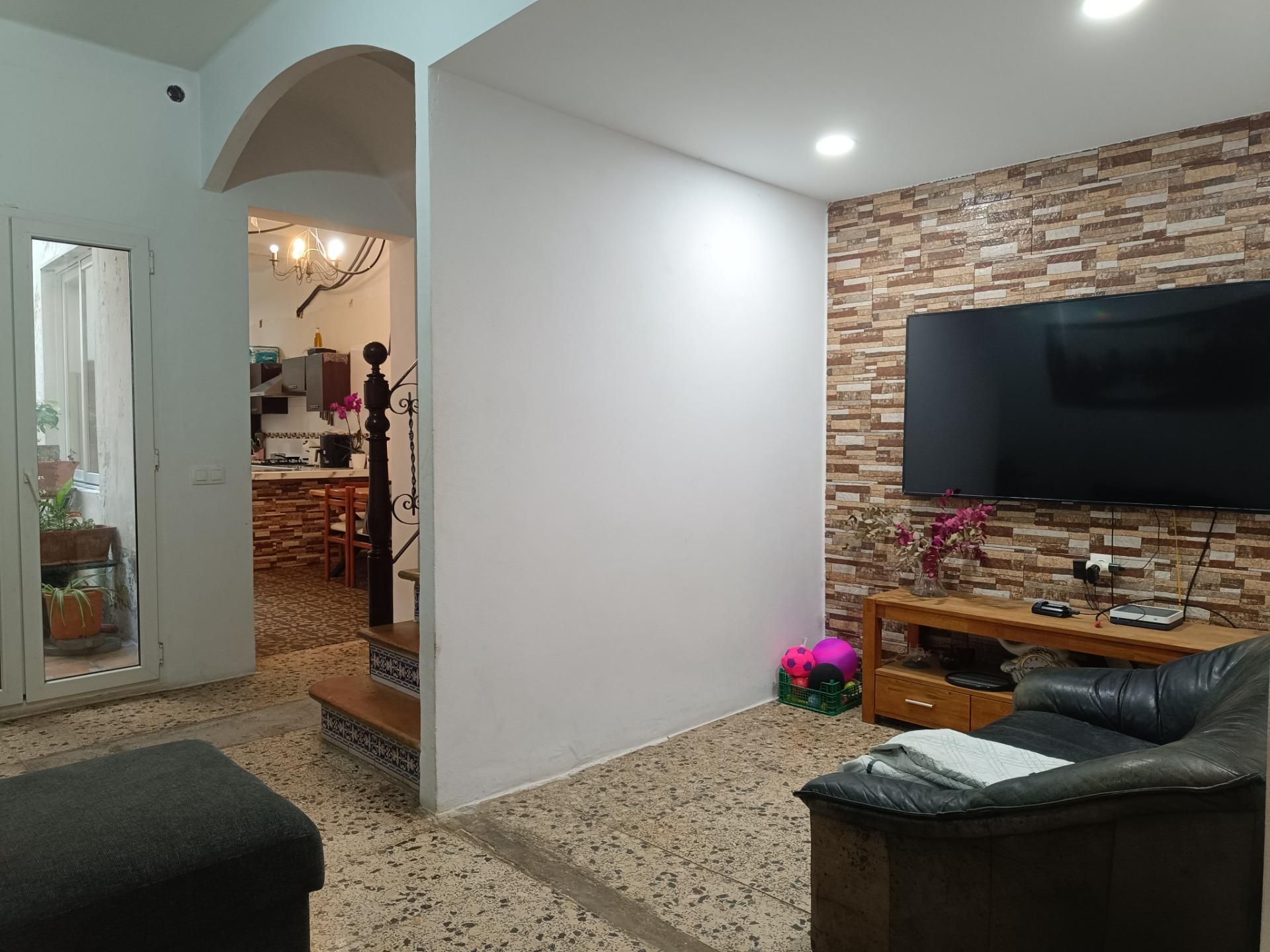 Single-family semi-detached for sale in Manacor  with Terrace and Balcony