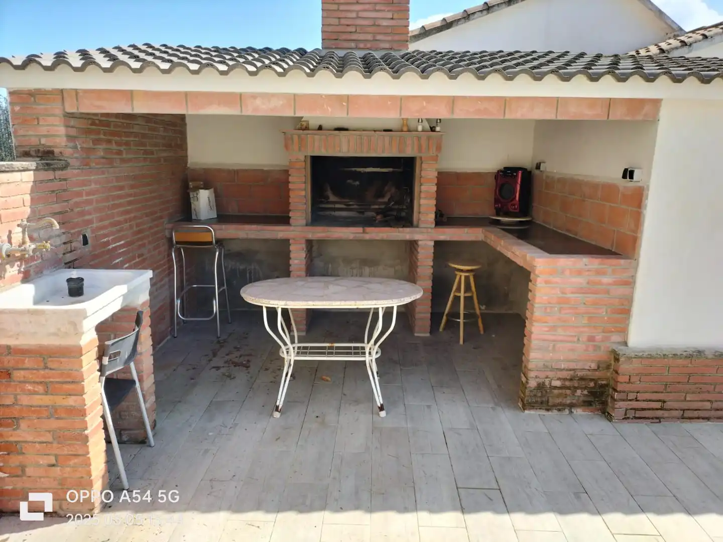 House with pool for sale in Lliçà d'Amunt, imagen 8
