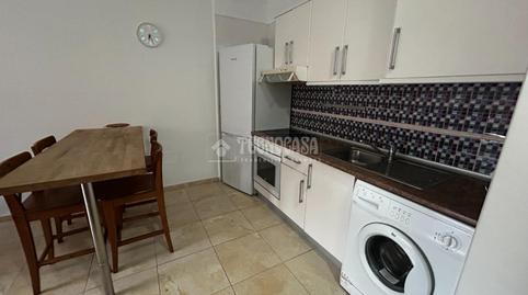 Photo 4 of Flat for sale in Puertito de Güímar, Santa Cruz de Tenerife