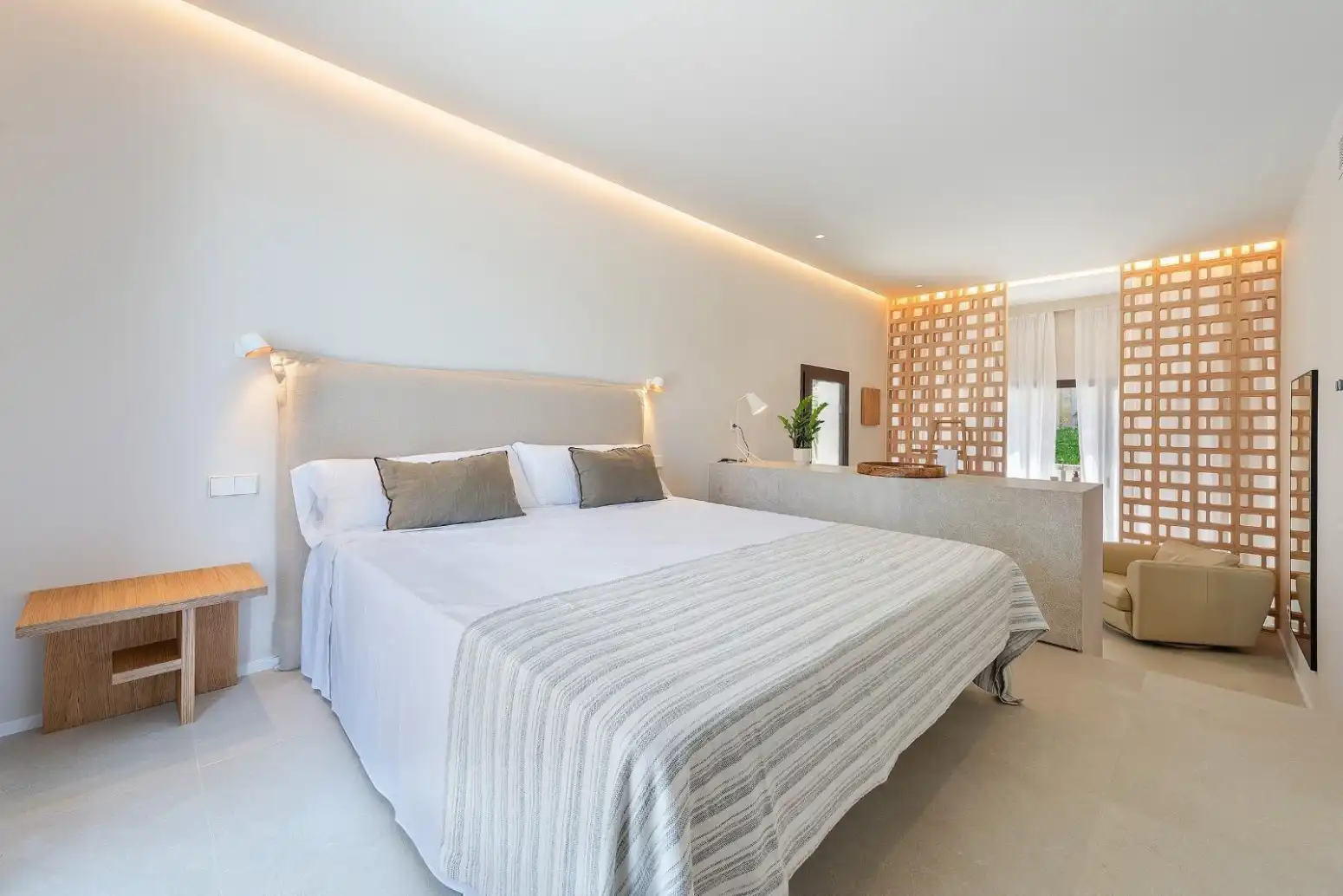 Maison avec terrasse à louer à Alcúdia - Carrer de la Caputxina, imagen 24