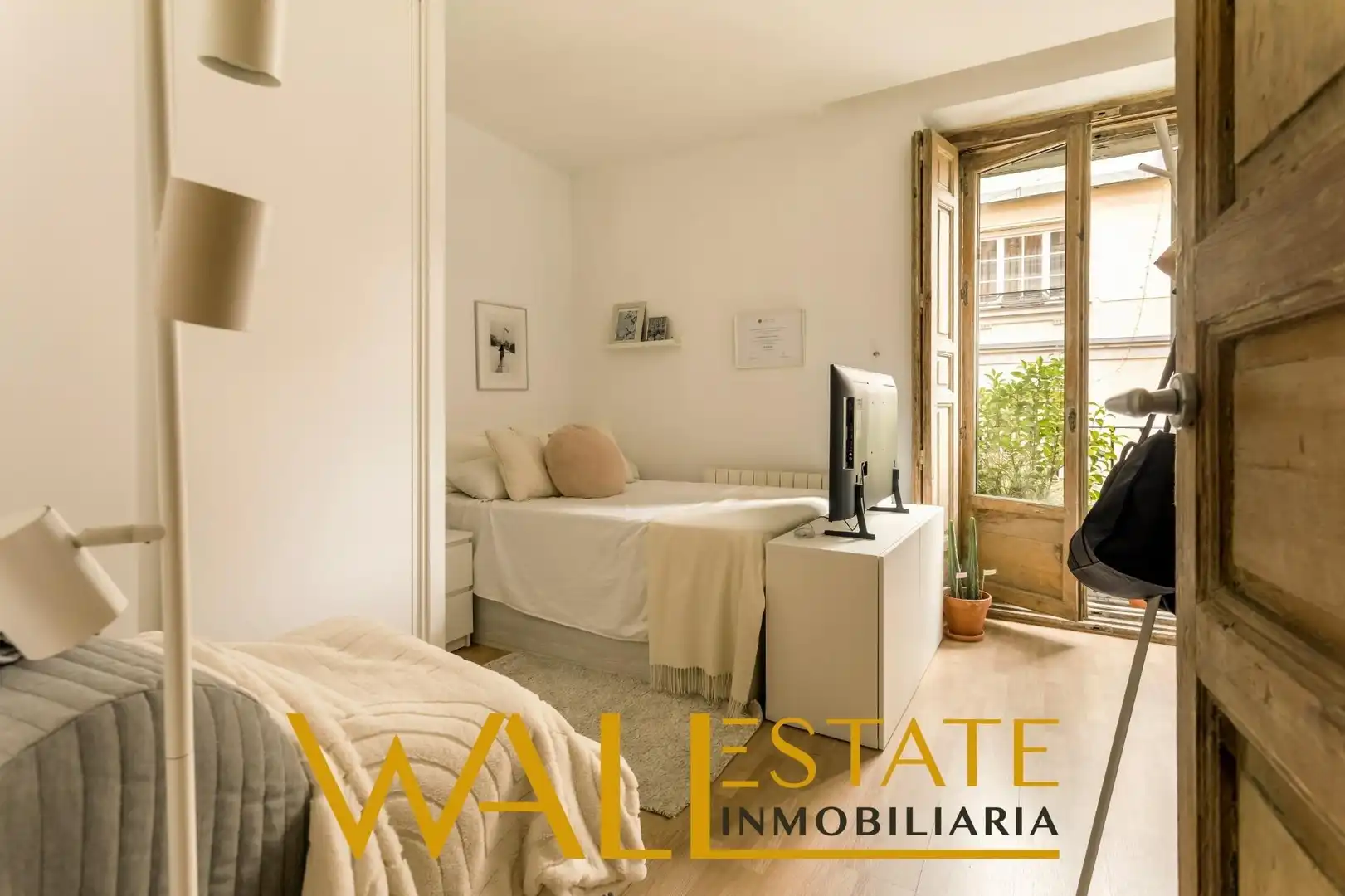 Piso con ascensor en venta en Centro, imagen 10