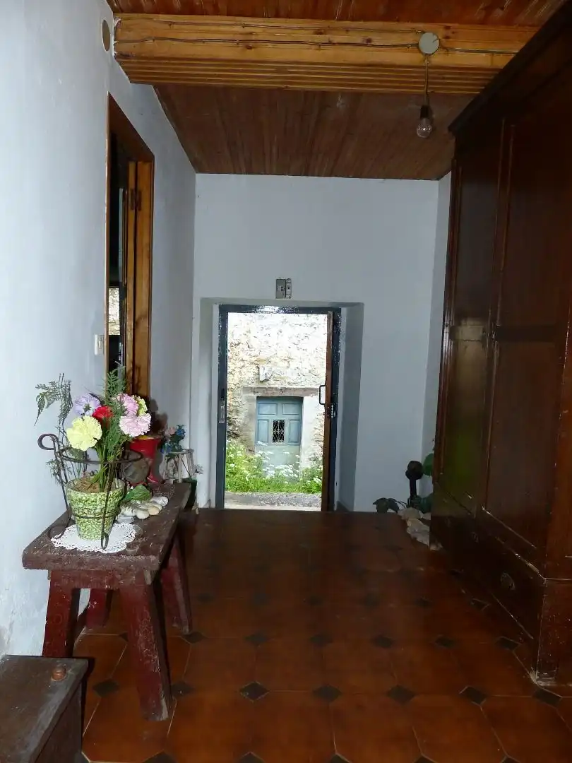 Casa con jardín en venta en Puente los Grazos, imagen 18