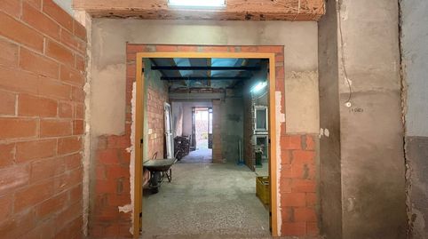 Casa en venta en Corbera, 4 dormitorios.
