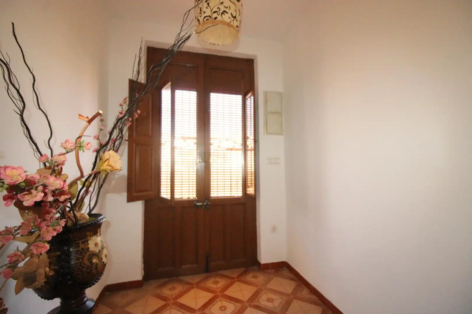 Maison à vendre à Pedanías Oeste, imagen 8