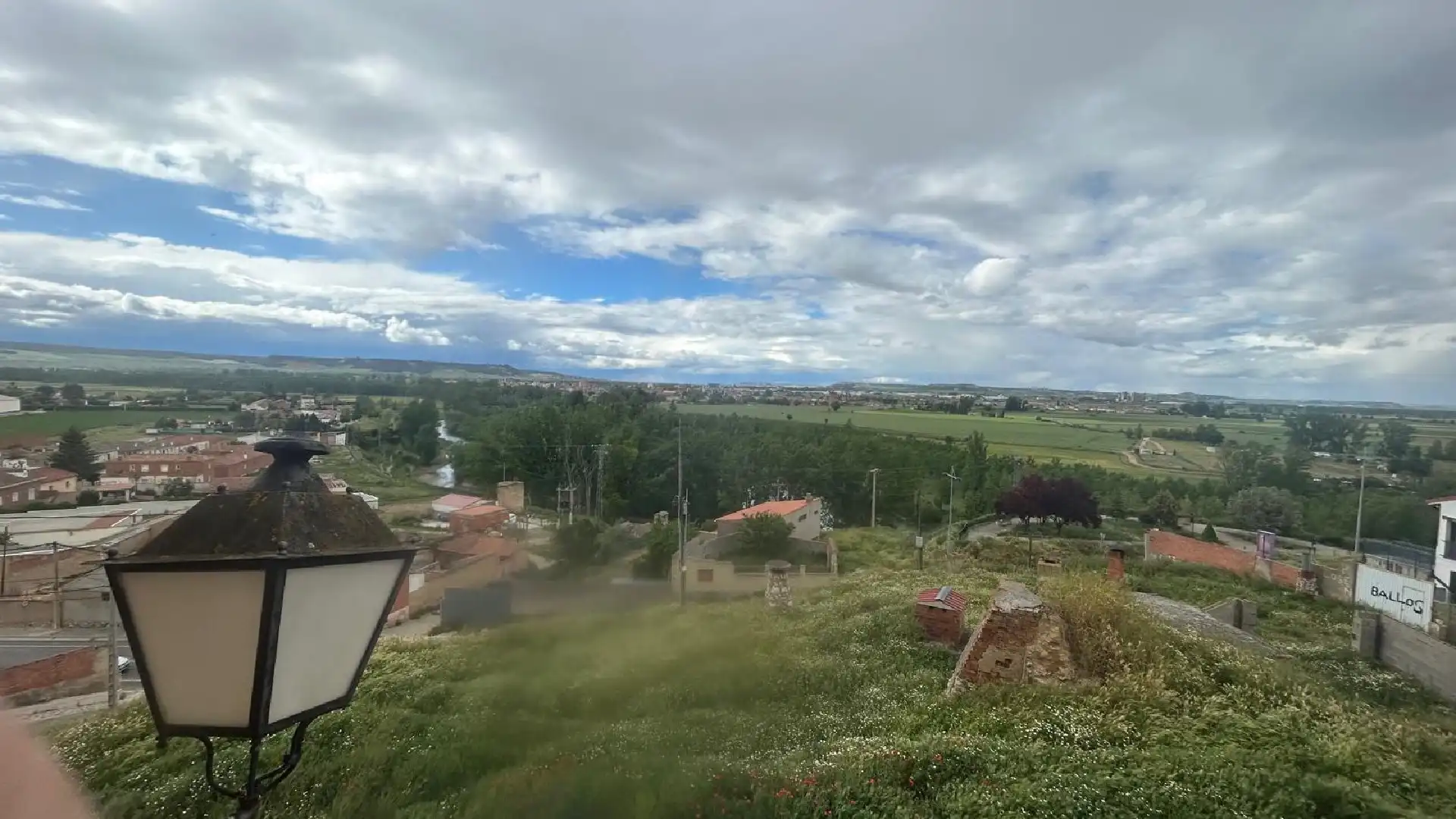 Appartement à vendre à Tariego de Cerrato, imagen 8