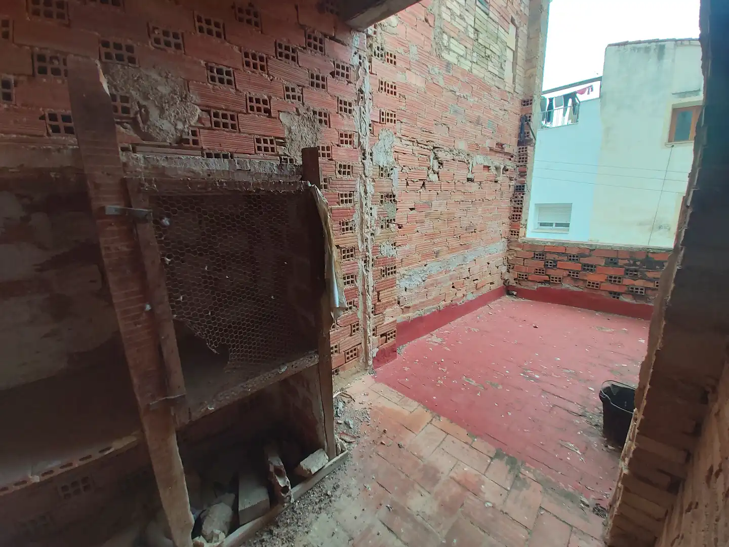 Casa o chalet en venta en Alcanar