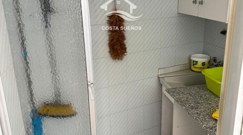 Foto 5 de Piso en venta en Aspe, Monforte del Cid, Alicante