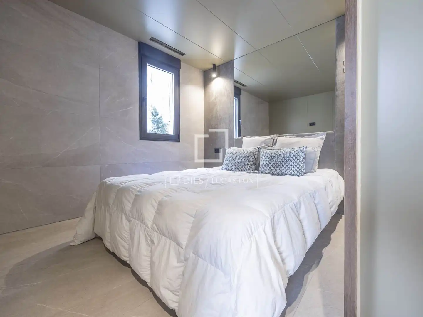 Büro mit Aufzug zur Miete in Ciutat Vella, imagen 33