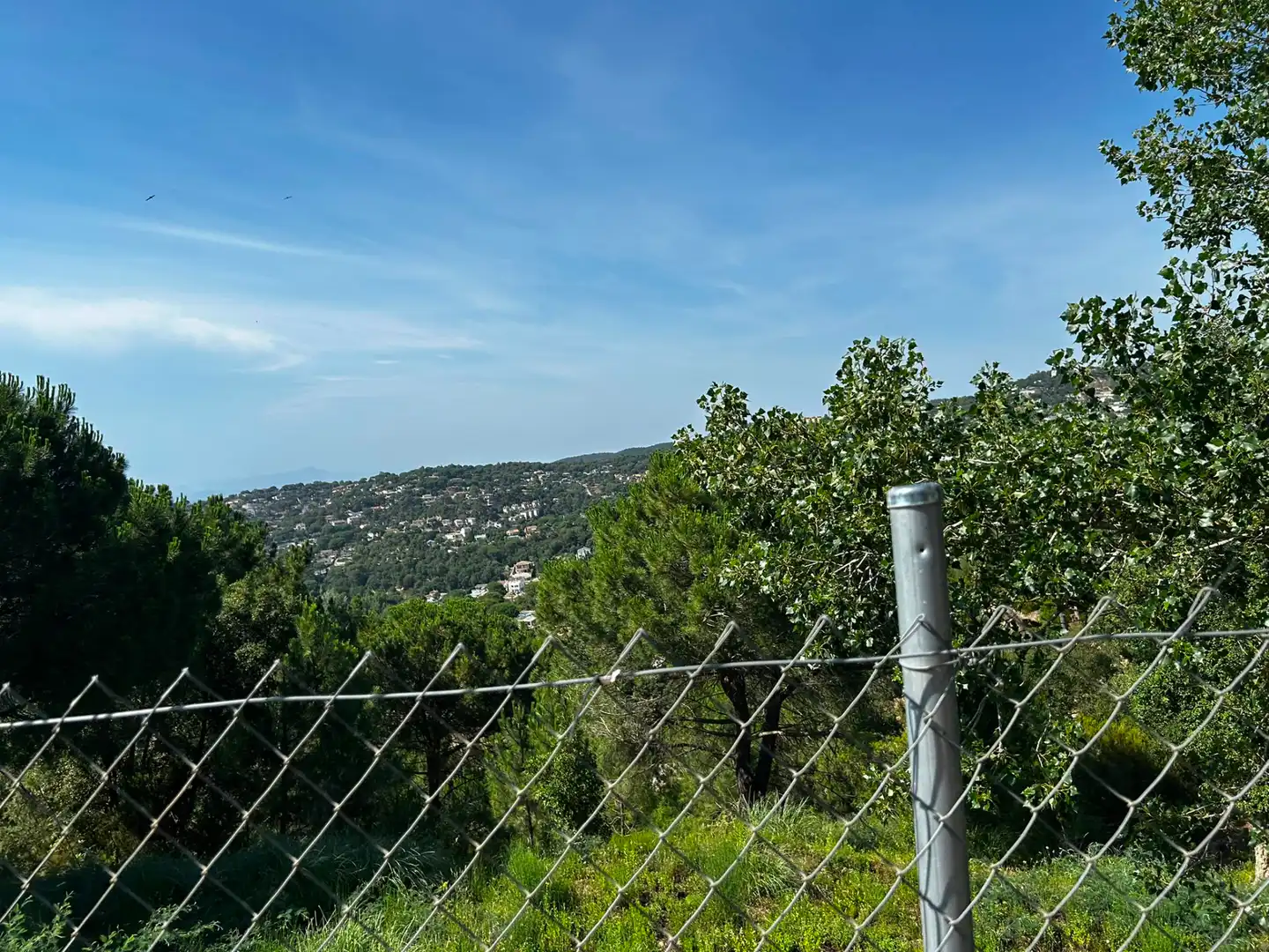 Terreno residencial en venta en Lloret Residencial - Montlloret, imagen 14
