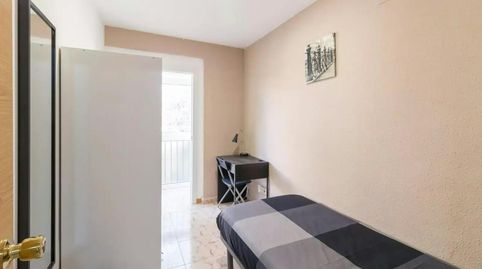 Foto 2 de Habitació a N/a, El Camp de l'Arpa del Clot, Barcelona Capital