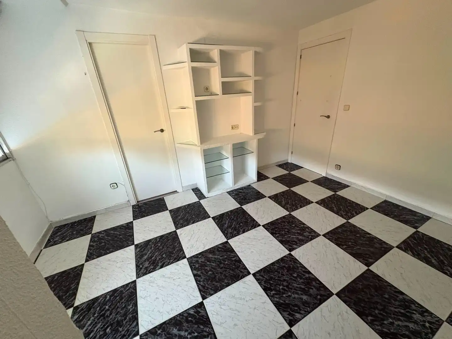Flat for sale in San Blas, imagen 10