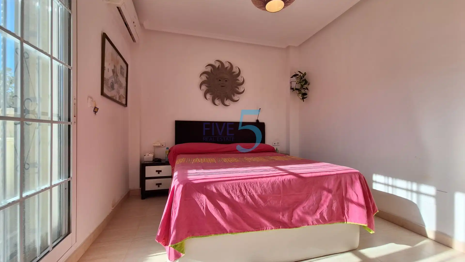 Duplex con terrazza in vendita a Santiago de la Ribera, imagen 17