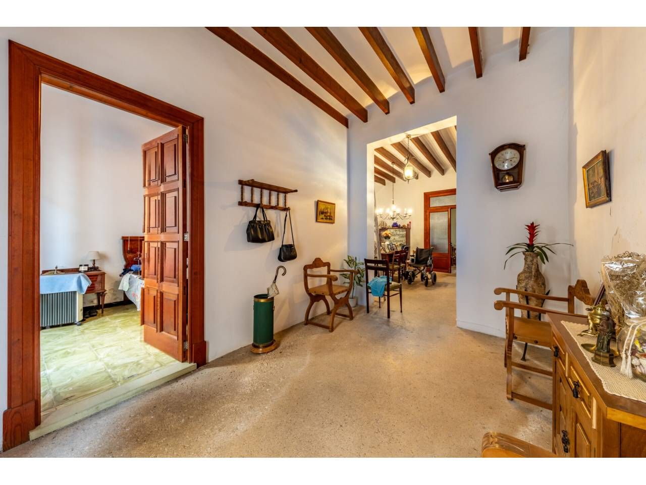 House or chalet for sale in Sa Pobla  with Terrace