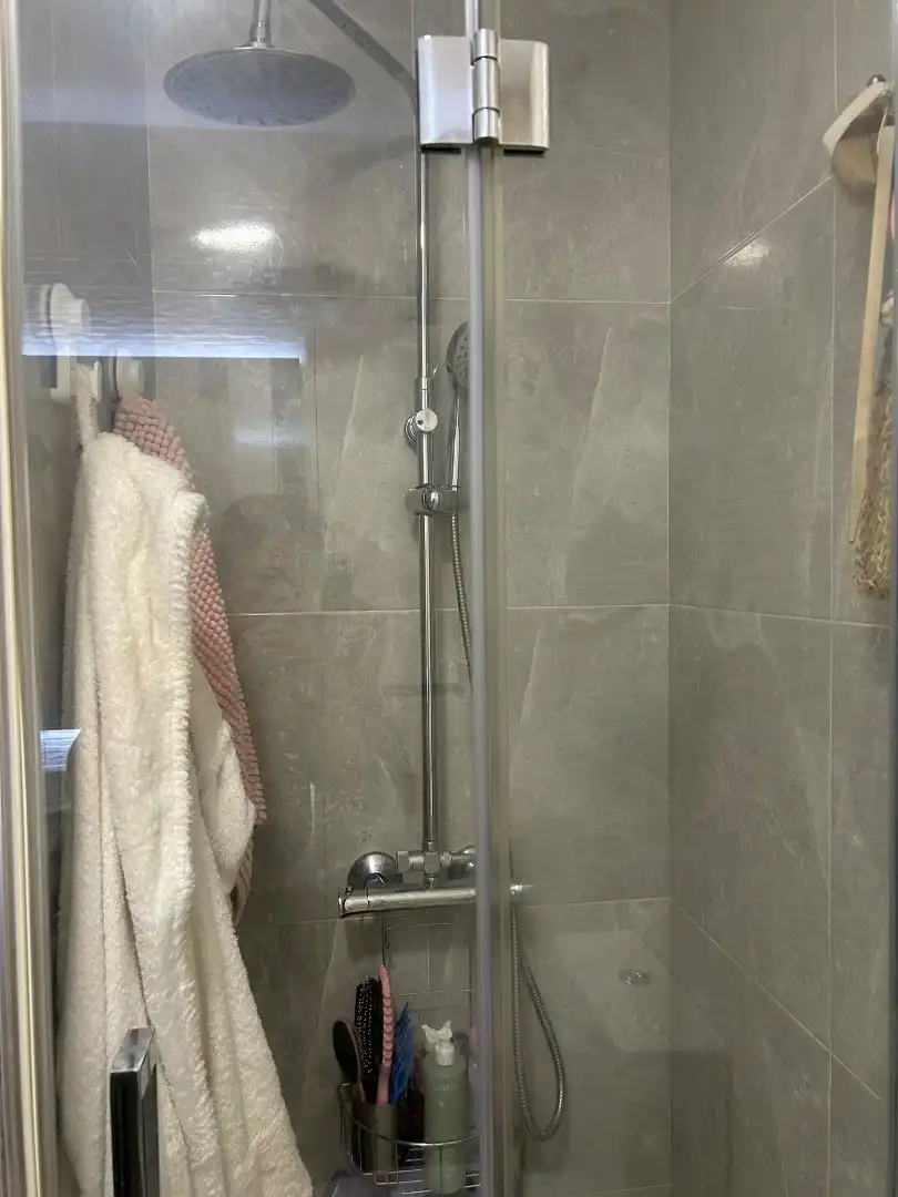 Wohnung mit Aufzug zum Verkauf in Avenida de Navarra 38, imagen 37