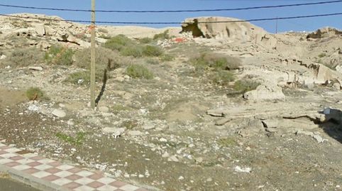 Foto 4 de Residencial en venta en Arico, Santa Cruz de Tenerife