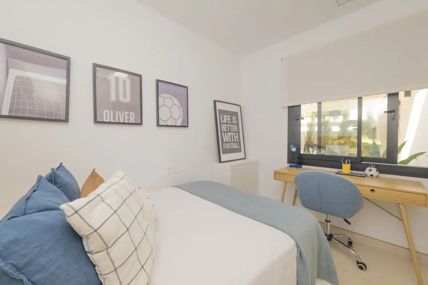 Villa avec piscine à vendre à Montealto - Monterrey, imagen 42