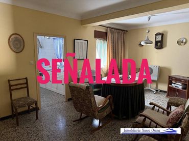 Casa con giardino in vendita a Granada