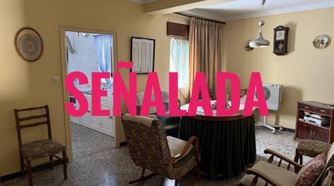 Casa en venta en Osuna