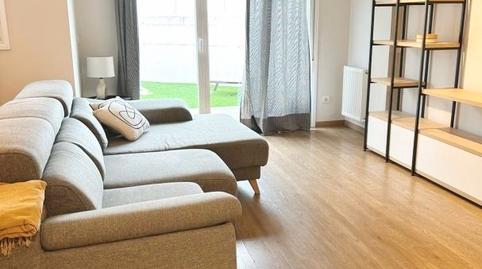 Photo 3 of House or chalet to rent in Estrada Entrambasaguas, Basurtu, Bizkaia