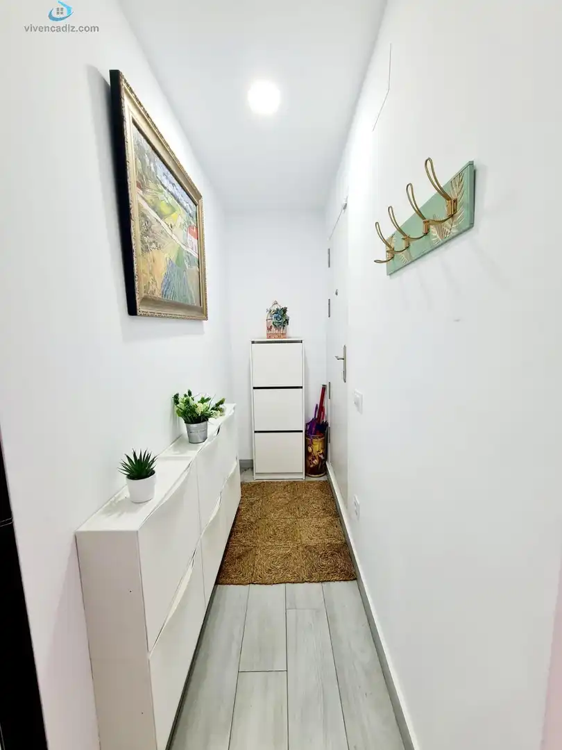 Casa o xalet en venda en San Fernando amb Traster