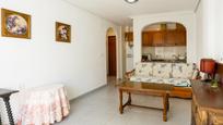 Wohnung zum verkauf in Virgen Del Carmen, Calas Santiago Bernabéu, Santa Pola ciudad, Santa Pola, imagen 3