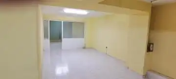 Oficina de lloguer a De La Costa