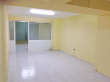 Oficina de lloguer a De La Costa