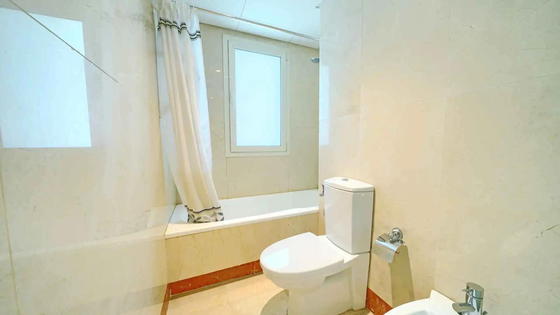 Apartamento con piscina en venta en MONTEMENOR-B SIERRA BLANC, imagen 38