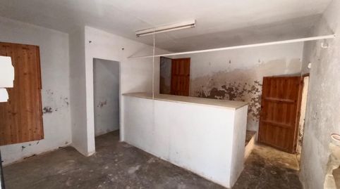Foto 3 de Casa o chalet en venta en Estubeny, Valencia
