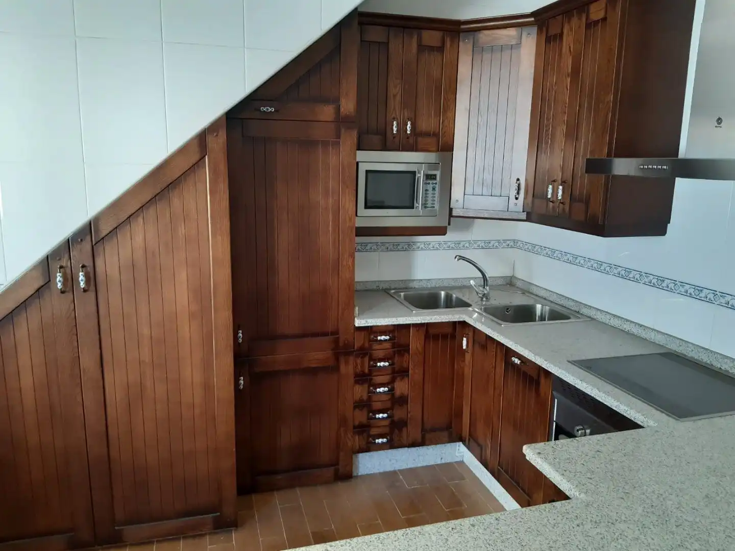 Houses for sale in Calle de Podadores, Centro Ciudad