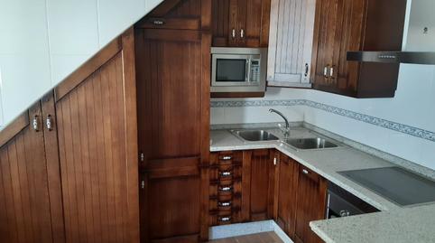 Photo 3 of House or chalet for sale in Calle de Podadores, Centro Ciudad, Cáceres