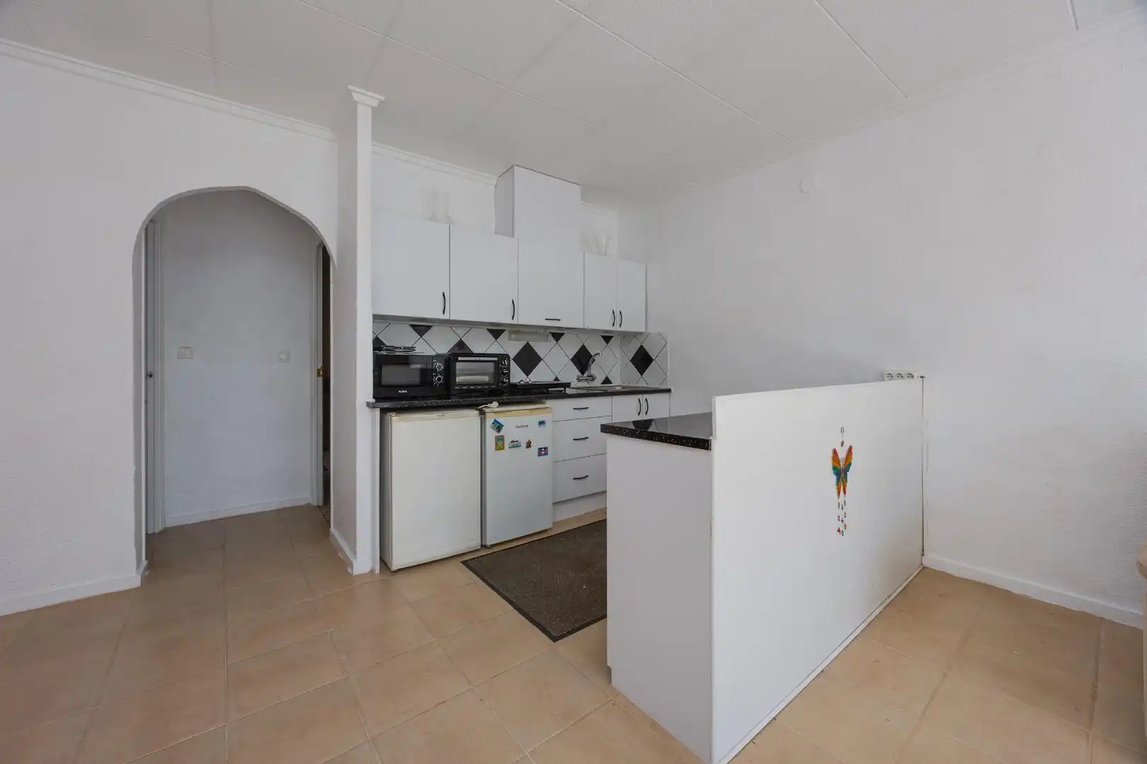 Adosado con jardín en venta en Calle LISZT, imagen 18