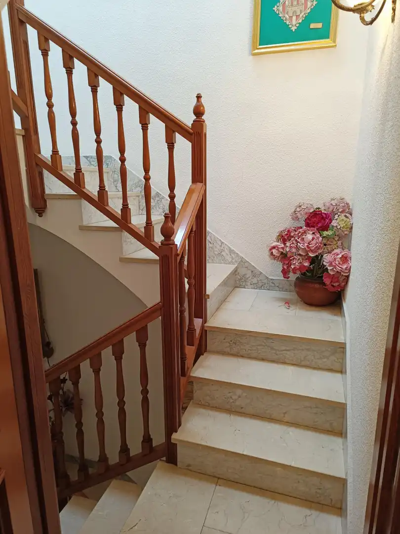Casa en venta en Centro, imagen 12