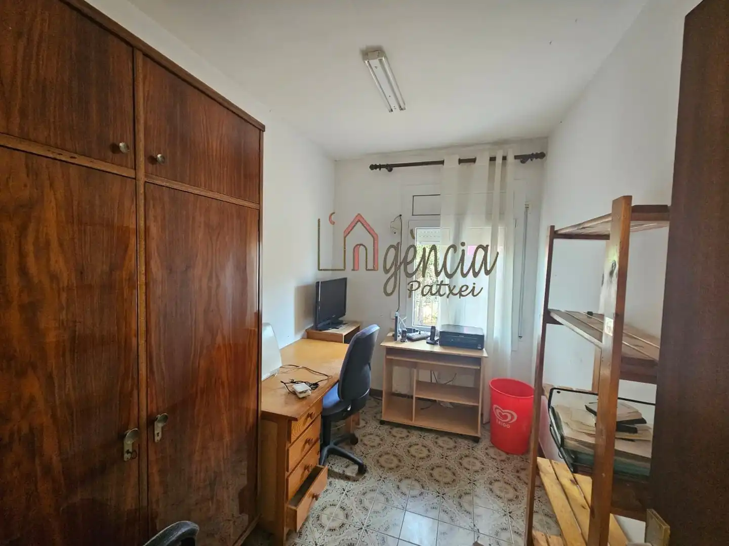 Casa con giardino in vendita a Mont-ras, imagen 48