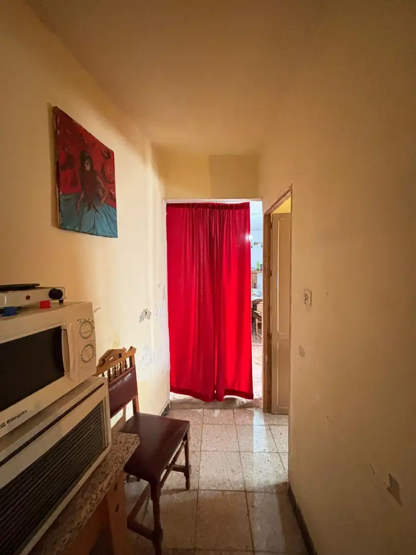 Maison à vendre à Valdepeñas, imagen 45