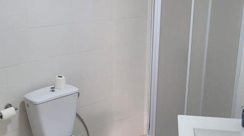 Photo 5 of Premises to rent in Calle Santo Sepulcro de la Quinta, Bola de Oro, Granada