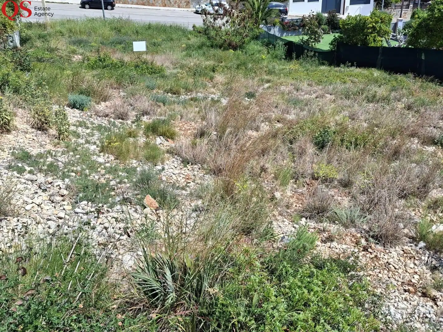 Terreno residencial en venta en Costa Cunit - Els Jardins - Els Rosers, imagen 6