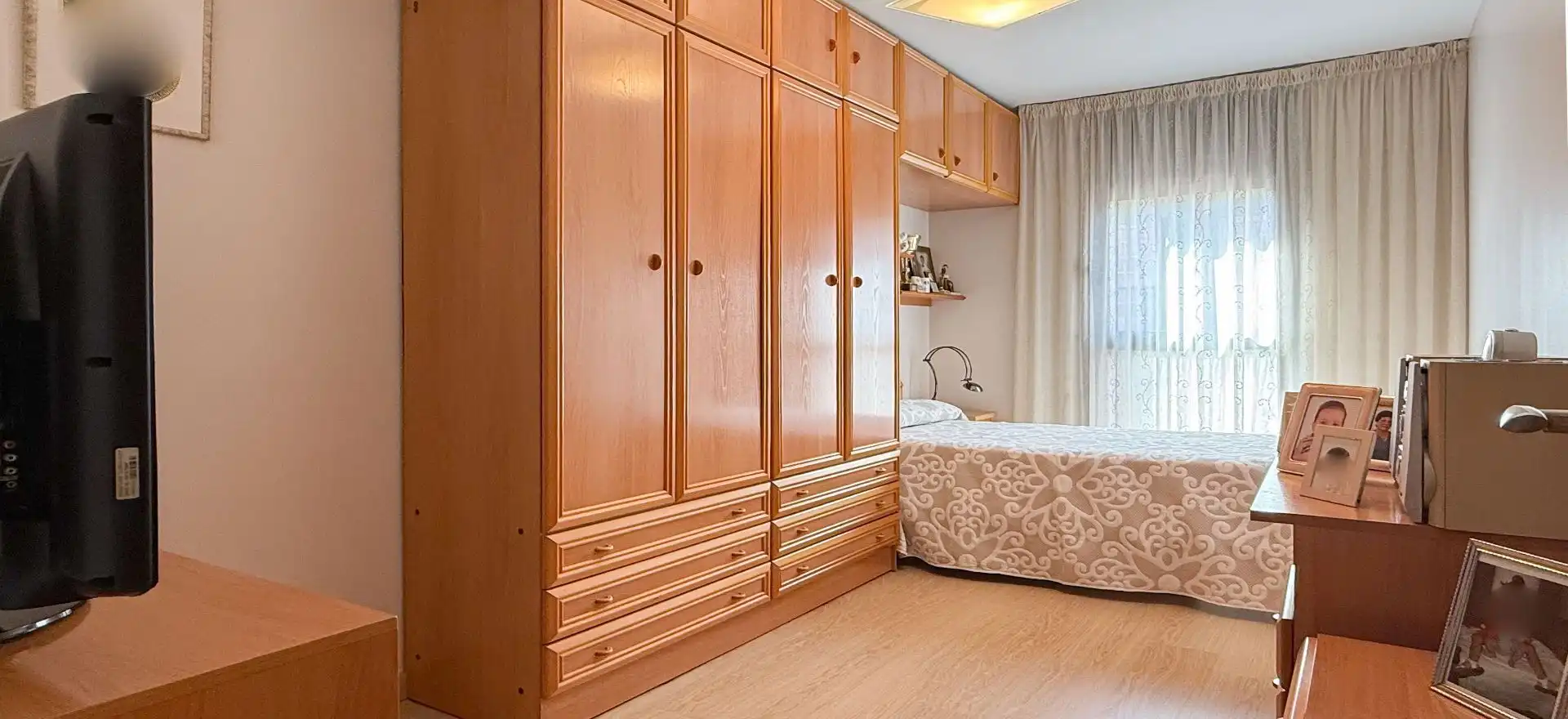 Flat with lift for sale in Centre, imagen 10