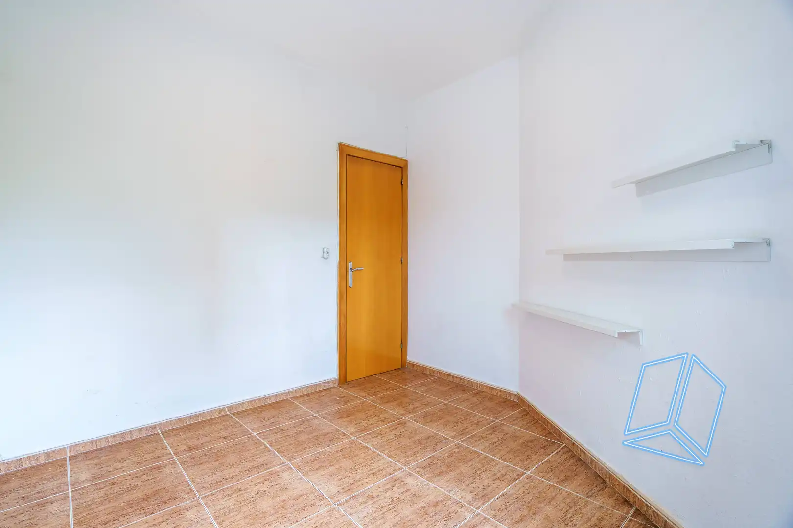Piso en venta en Gavà con Trastero y Balcón