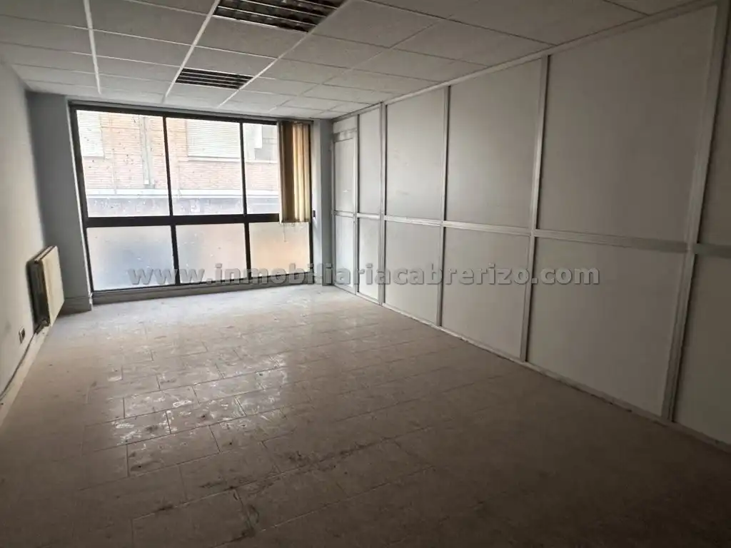 Office for sale in Nájera  with Heating