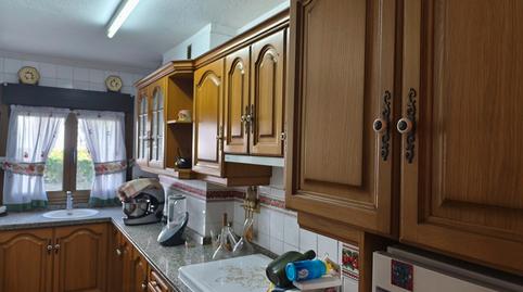 Photo 3 of Flat for sale in Barrio la Vega, 11, Aller, Asturias