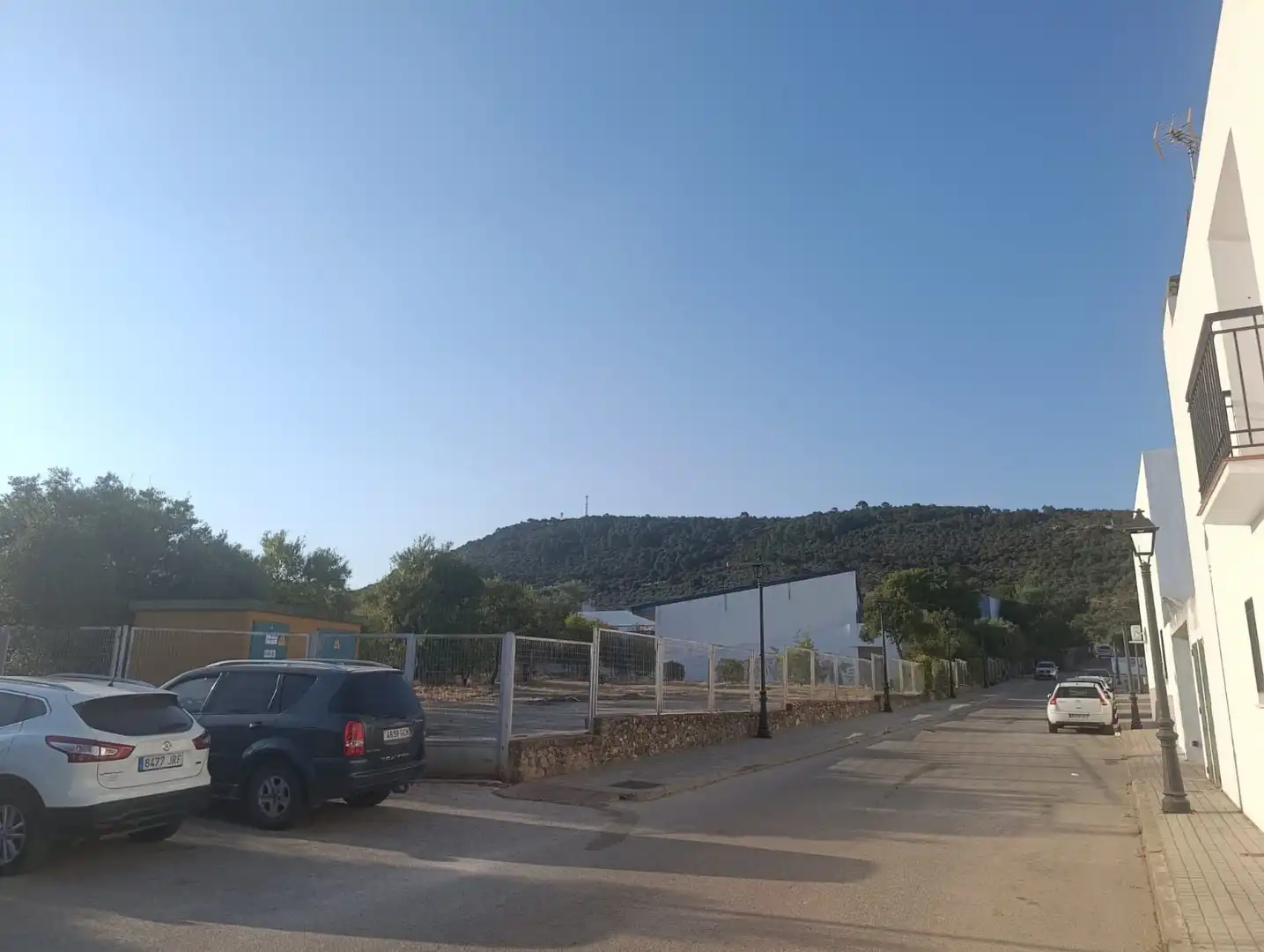Adossat en venda a El Pedroso, imagen 50